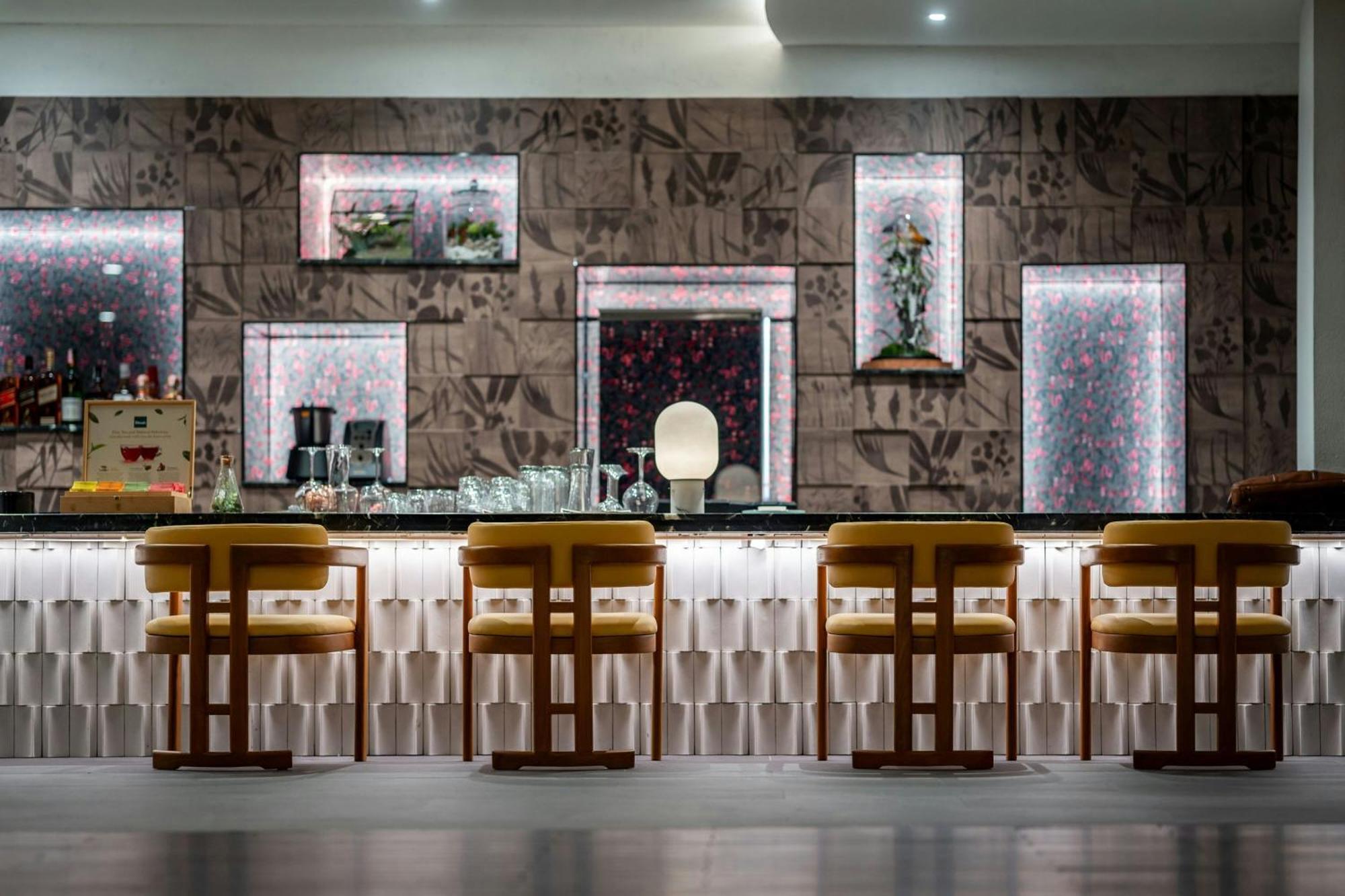 Veranda Resort Phuket, Autograph Collection Panwa Beach Extérieur photo