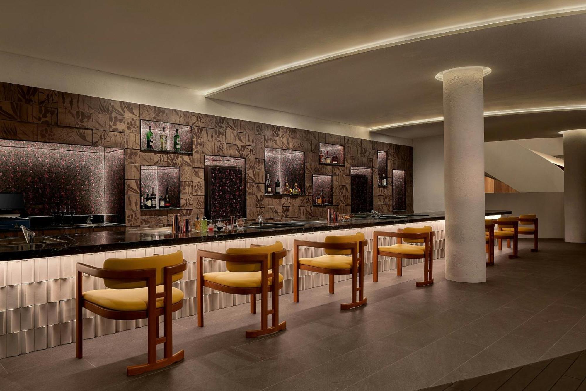 Veranda Resort Phuket, Autograph Collection Panwa Beach Extérieur photo