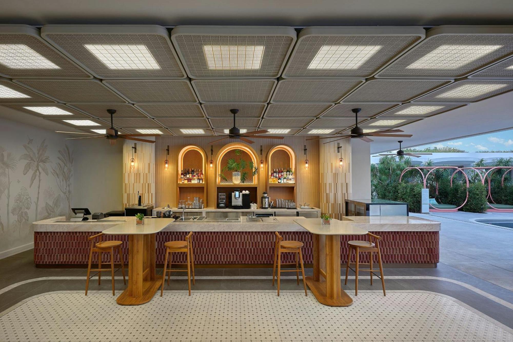 Veranda Resort Phuket, Autograph Collection Panwa Beach Extérieur photo